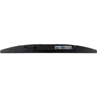 Монитор ViewSonic VA2410-mh фото 7